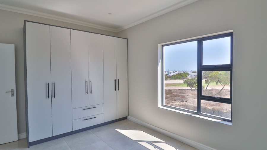 3 Bedroom Property for Sale in Shelley Point Western Cape